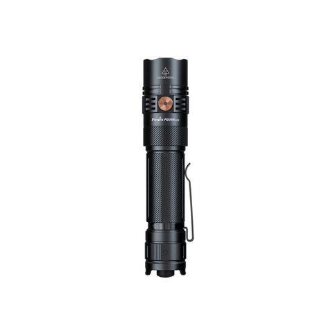 Ліхтар тактичний ручний Fenix PD36R ACE 3000 лм 72652 фото