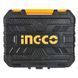 Набір ручного інструменту 120 од. INGCO (HKTHP21201) в кейсі 1544870384 фото 6