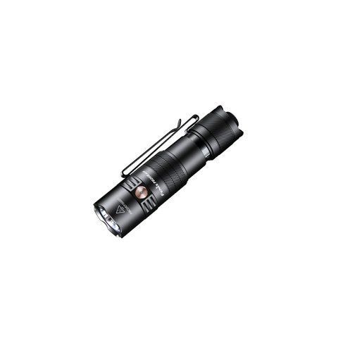 Ліхтар тактичний кишеньковий Fenix PD26R ACE 1300 лм 72653 фото