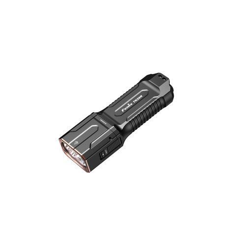 Ліхтар ручний Fenix TK28R 73060 фото