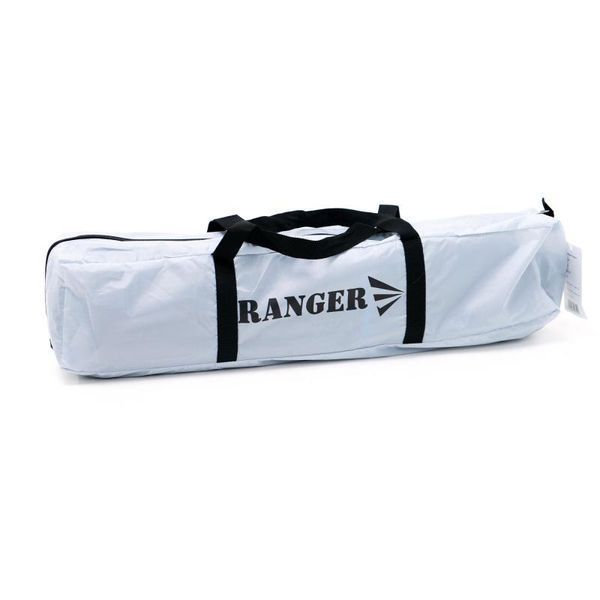 Намет Ranger Сamper 4 (Арт. RA 6625) RA6625 фото