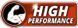 Акумулятор Einhell Power-X-Change Plus 18V 5,2 Ah (4511437) 4511437 фото 5