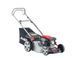 Газонокосарка бензинова AL-KO Easy 4.60 SP-S (самохідна) 113795 фото 4