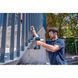 Професійний акумуляторний ударний гайковерт Bosch Professional GDS 18V-450 PC : без АКБ, 450 Hm, 2300 об/хв, 3300 уд/хв 06019K4100 фото 3
