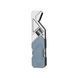 Мультитул NexTool Light Wrench W1 70336 фото 3