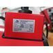 Електрична теплова гармата Vulkan SL-TSE-50G : 5кВт (366795) 2734864252 фото 4