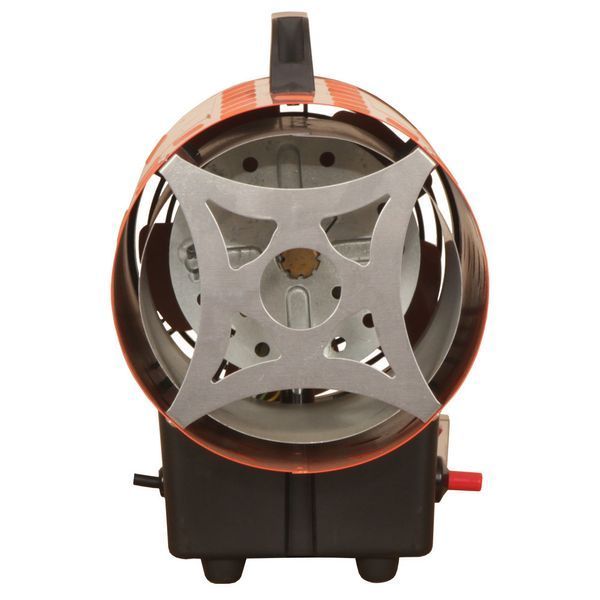 Газова гармата VITALS GH-151 1505796403 фото