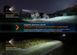 Ліхтар налобний Fenix HL32R-T чорний 62727 фото 8