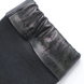 Шкарпетки водонепроникні Dexshell Wading Pro Socks, чорні, розмір XL (47-49) 66315 фото 2