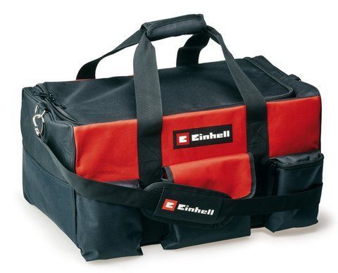 Сумка для інструменту EINHELL Bag 56/29 4530078 фото