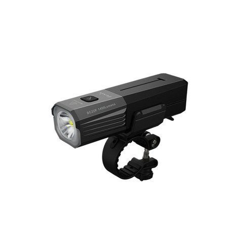 Велофара Fenix BC22R 69254 фото