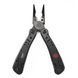 Мультитул Multi Tool Ganzo G302-В 44993 фото 2