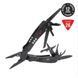 Мультитул Multi Tool Ganzo G302-В 44993 фото 1