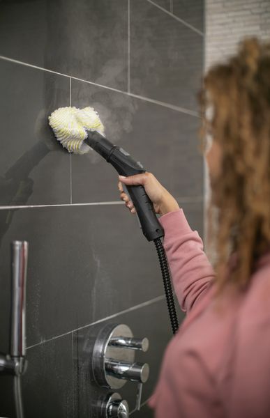 Пароочисник Karcher SC 3 EasyFix (1.513-650.0) 2574110175 фото