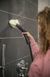 Пароочисник Karcher SC 3 EasyFix (1.513-650.0) 2574110175 фото 5
