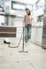 Пароочисник Karcher SC 3 EasyFix (1.513-650.0) 2574110175 фото 7
