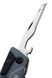 Мультитул NexTool Sailor Pro NE20045 58539 фото 5