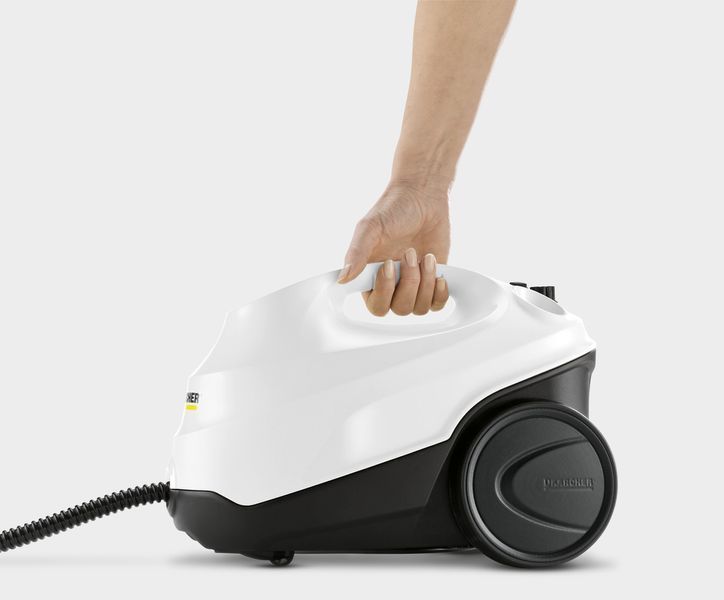 Пароочисник Karcher SC 3 EasyFix (1.513-650.0) 2574110175 фото