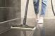 Пароочисник Karcher SC 3 EasyFix (1.513-650.0) 2574110175 фото 4
