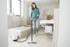 Пароочисник Karcher SC 3 EasyFix (1.513-650.0) 2574110175 фото 6