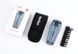 Мультитул NexTool Sailor Pro NE20045 58539 фото 8