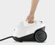 Пароочисник Karcher SC 3 EasyFix (1.513-650.0) 2574110175 фото 2