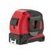 Рулетка 8м MILWAUKEE Pro Compact 4932459594 (24мм) 2686136190 фото 2