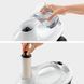 Пароочисник Karcher SC 3 EasyFix (1.513-650.0) 2574110175 фото 10