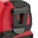 Рулетка 8м MILWAUKEE Pro Compact 4932459594 (24мм) 2686136190 фото 4