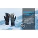 Рукавички водонепроникні Dexshell Ultra Weather Outdoor Gloves, p-p L, зимові 50995 фото 4