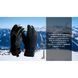 Рукавички водонепроникні Dexshell Ultra Weather Outdoor Gloves, p-p L, зимові 50995 фото 5