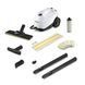 Пароочисник Karcher SC 3 EasyFix (1.513-650.0) 2574110175 фото 1