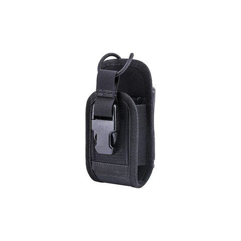 Чохол для рації на пояс Nextorch V24X-carry 69202 фото