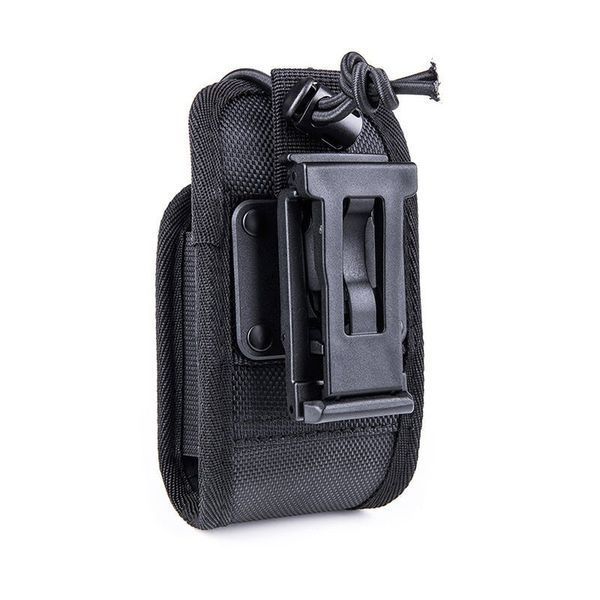 Чохол для рації на пояс Nextorch V24X-carry 69202 фото