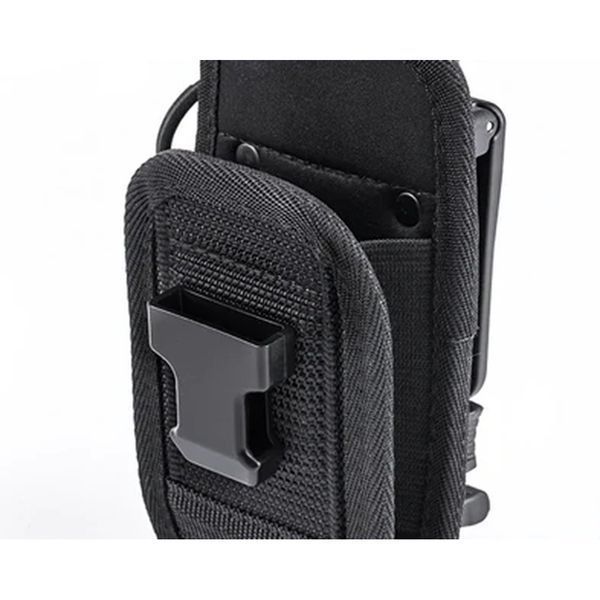 Чохол для рації на пояс Nextorch V24X-carry 69202 фото
