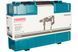 Перфоратор електричний MAKITA HR4003C SDS-MAX 40мм - 1100 Вт - 8,3 Дж 1505797429 фото 8