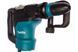 Перфоратор електричний MAKITA HR4003C SDS-MAX 40мм - 1100 Вт - 8,3 Дж 1505797429 фото 3