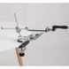 Точильний верстат Ruixin Touch Pro RX-009 65341 фото 19