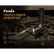 Ліхтар ручний Fenix WT20R 45427 фото 11