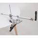 Точильний верстат Ruixin Touch Pro RX-009 65341 фото 13