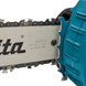 Акумуляторна ланцюгова пилка Makita DUC 302 Z (без АКБ) 1749325679 фото 4
