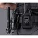 Чохол для рації на пояс Nextorch V24X-carry 69202 фото 10