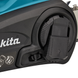 Акумуляторна ланцюгова пилка Makita DUC 302 Z (без АКБ) 1749325679 фото 3