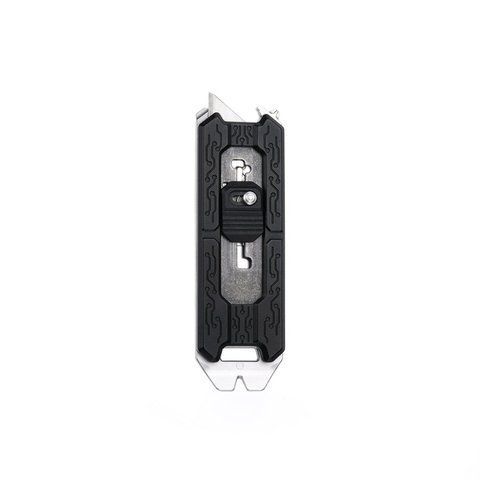 Універсальний ніж мультитул NexTool Utility Knife E20 72670 фото