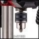 Свердлильний верстат Einhell TC-BD 500 4520593 фото 2