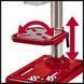 Свердлильний верстат Einhell TC-BD 500 4520593 фото 3