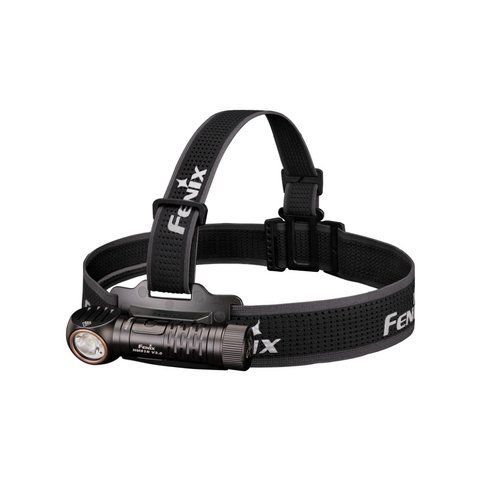 Мультиліхтар Fenix HM61R V3.0 73503 фото
