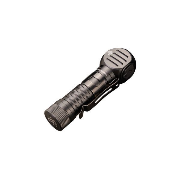Мультиліхтар Fenix HM61R V3.0 73503 фото