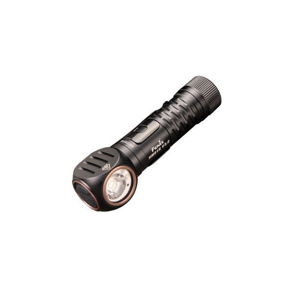 Мультиліхтар Fenix HM61R V3.0 73503 фото