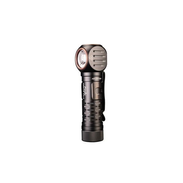 Мультиліхтар Fenix HM61R V3.0 73503 фото